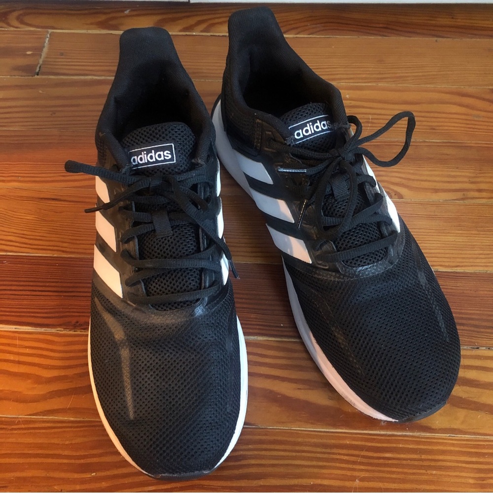 Adidas men’s sneakers Sz.11